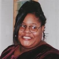 Ms. Geraldine D. Chambers
