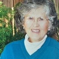 Adrienne Brown