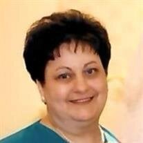 Debra Ondusko