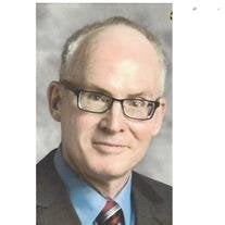 Lee Edward Ellingson