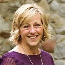 Marybeth (Boulais) Matyasik