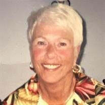 Marilyn L. Allen