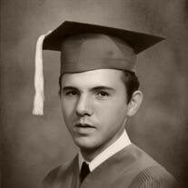 Donald Wayne Adkins