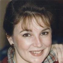Janette Beatrice Boonstoppel