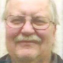 Gary L. Watson