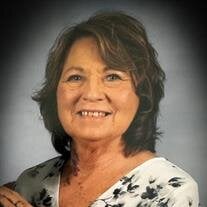 Teresa Young