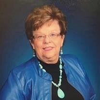 Donna Bartel