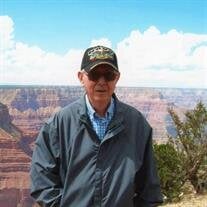 Roy Lee Jones