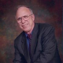 Wade Earl Holloway