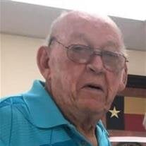 James R. Blume