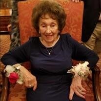 Cristina Colletta