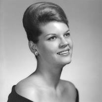 Joy Doner Mazzeo