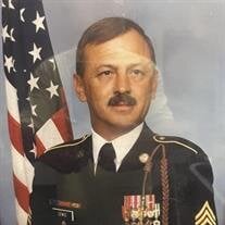 Harry Egbert Lewis