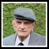 Michael O'Carroll
