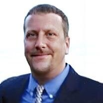 Daniel Marcus "Marc" Bowers