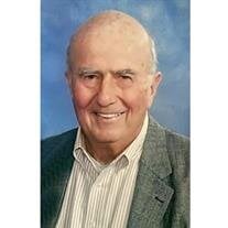 Al Webb