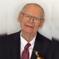 Gregory Ross Wyberg