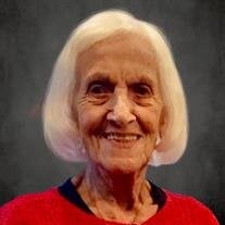 Mary K. Aquino
