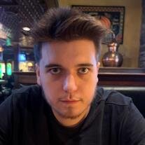 LOGAN ALLEN UMSTEAD WHEELER