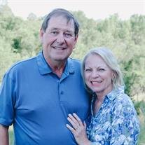 Scott & Kathy Maline