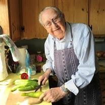 Lawrence John "Larry" Holtel