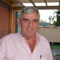 Jackie Dale Carver Sr.