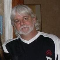 Eugene Edward Daugherity