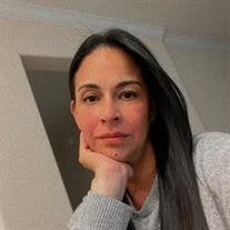 Liliana Claret Silva Pérez