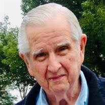 Ralph Artze