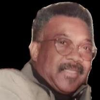 Homer Smith