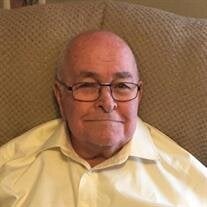 James R. Wright