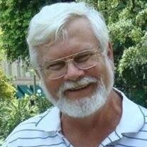 George Lawrence Timpe Phd