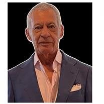 Tomas C. Henriquez