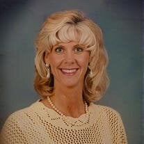 Jocelyn Dee Mitchell