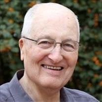 Dallas Eugene Henry