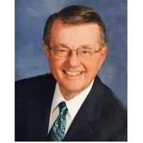 Ronald Louis Gliebe
