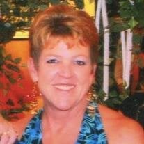 Carol Irene King