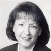 Kay Borovetz