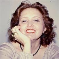 Charlotte B. Price