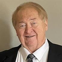 John Demmer