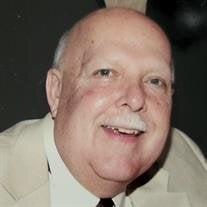Ron Sy