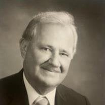 David Lee Chiolero