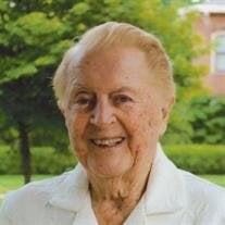 Thomas C. Sieja