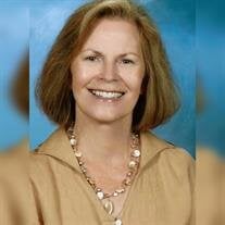 Liliane Marlene Schutz