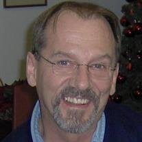 Wade Mohr Stoddart