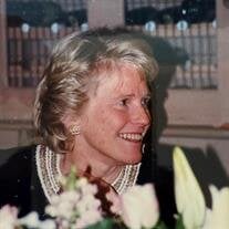 Linda A. Verbeck