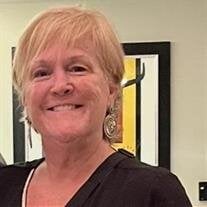 Terri Bumen Plazewski