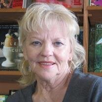 Phyllis A. Howell