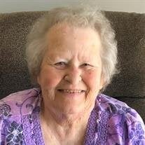Denise M. Kozlowski