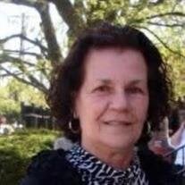 Grace C. Romano
